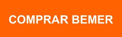 Banner naranja con el texto en blanco Comprar BEMER