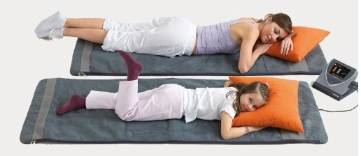 guia completa de bemer