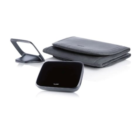 BEMER Basic-Set Evo